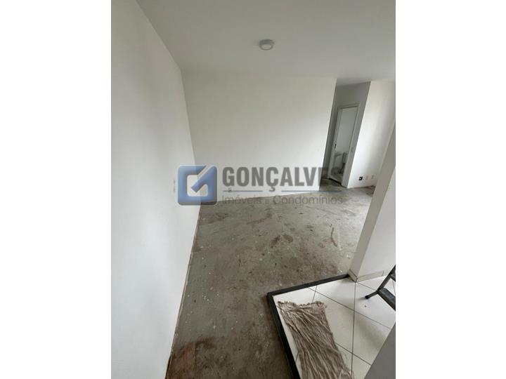 6029, Apartamento, à venda, à venda, 370.000,00,Paulicéia, São Bernardo do Campo,2 quartos: A (30)