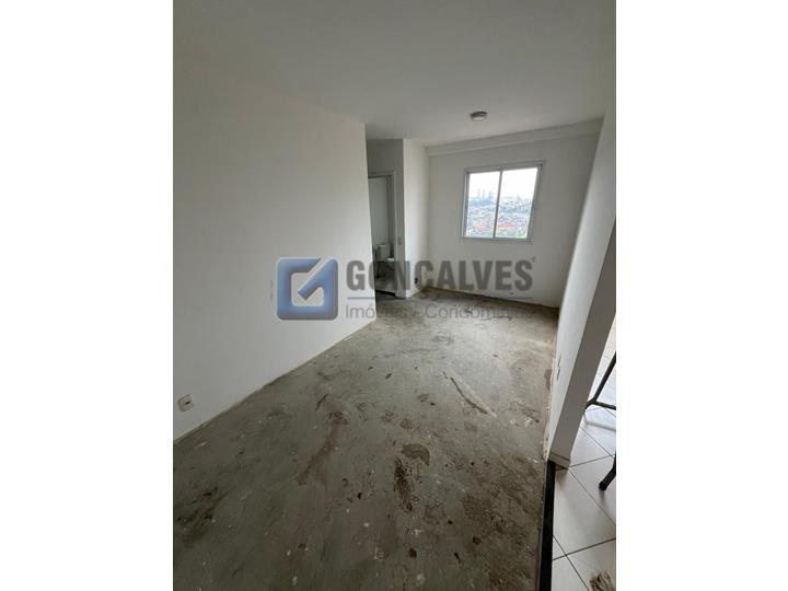 6029, Apartamento, à venda, à venda, 370.000,00,Paulicéia, São Bernardo do Campo,2 quartos: A (31)