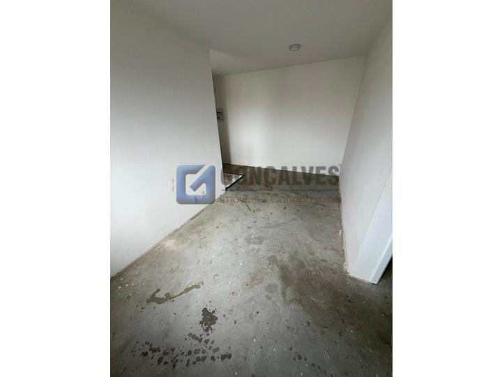 6029, Apartamento, à venda, à venda, 370.000,00,Paulicéia, São Bernardo do Campo,2 quartos: B (30)