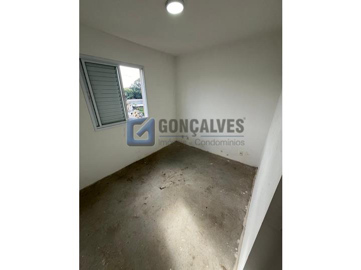6029, Apartamento, à venda, à venda, 370.000,00,Paulicéia, São Bernardo do Campo,2 quartos: B (32)
