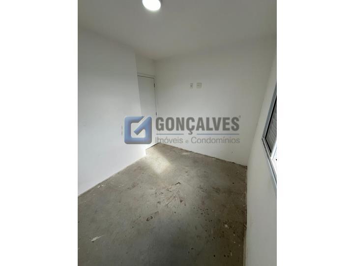 6029, Apartamento, à venda, à venda, 370.000,00,Paulicéia, São Bernardo do Campo,2 quartos: B (34)