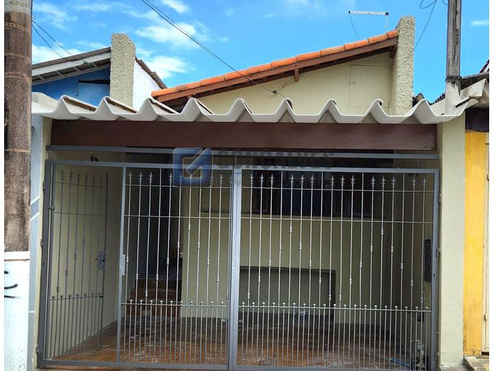 603, Casa, à venda, à venda, 480.000,00,Demarchi, São Bernardo do Campo,2 quartos: A (21)