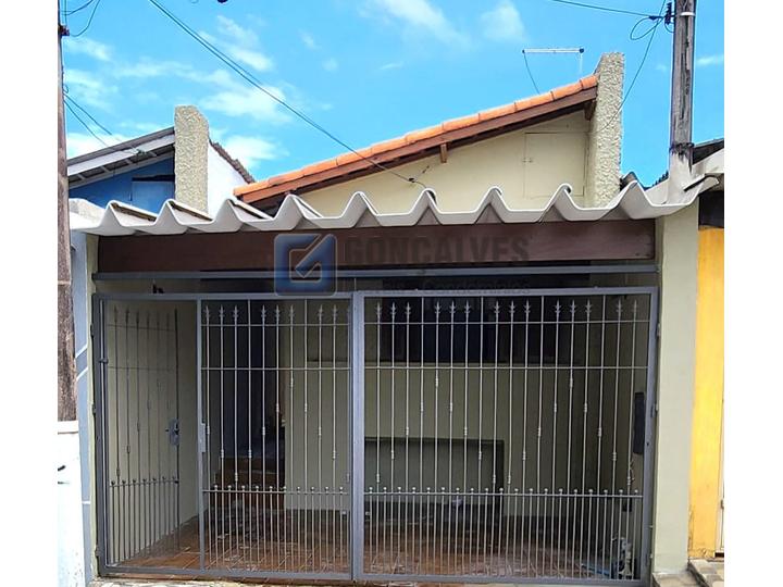 603, Casa, à venda, à venda, 480.000,00,Demarchi, São Bernardo do Campo,2 quartos: A (22)