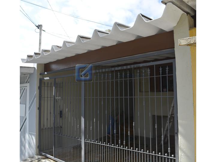 603, Casa, à venda, à venda, 480.000,00,Demarchi, São Bernardo do Campo,2 quartos: A (25)