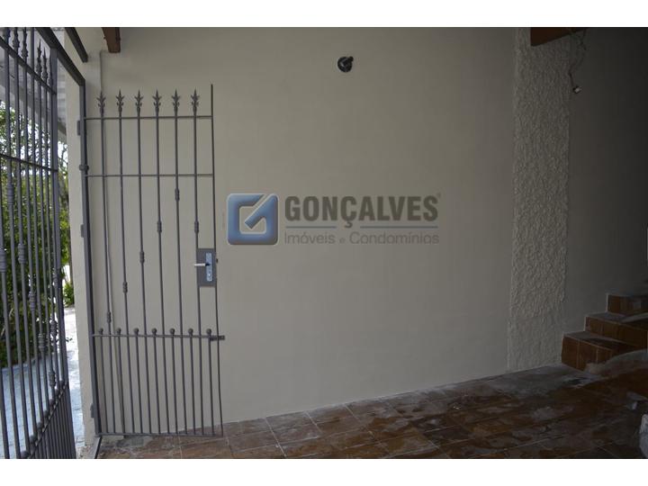 603, Casa, à venda, à venda, 480.000,00,Demarchi, São Bernardo do Campo,2 quartos: A (31)