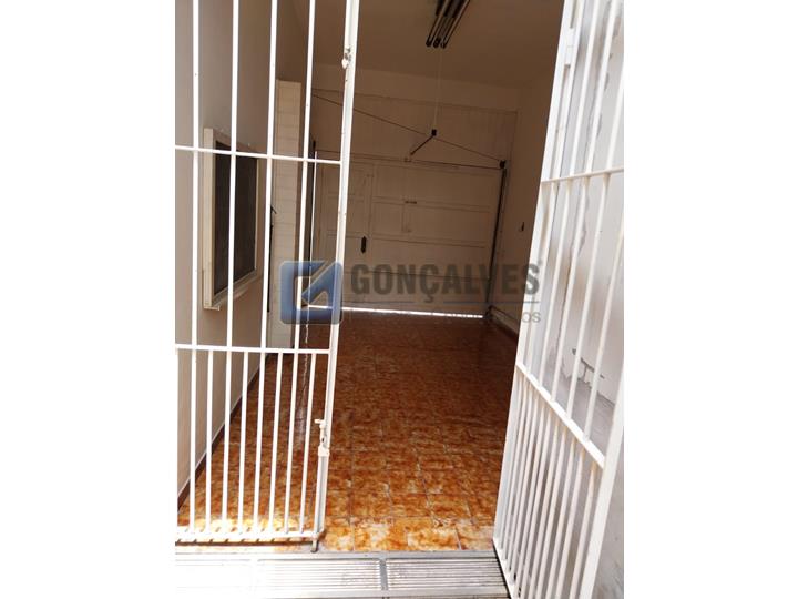 6030, Sobrado, à venda, à venda, 958.000,00,Campestre, Santo André,3 quartos: A (20)