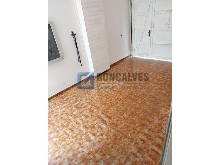 6030, Sobrado, à venda, à venda, 958.000,00,Campestre, Santo André,3 quartos: A (21)