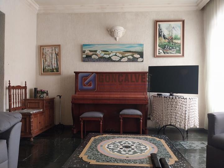 6030, Sobrado, à venda, à venda, 958.000,00,Campestre, Santo André,3 quartos: A (32)