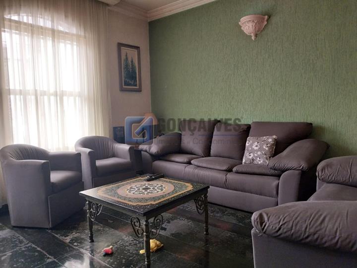 6030, Sobrado, à venda, à venda, 958.000,00,Campestre, Santo André,3 quartos: A (33)