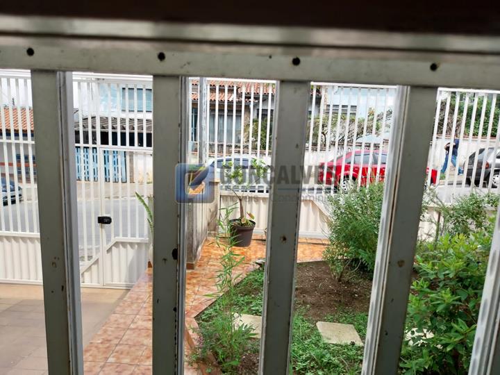 6030, Sobrado, à venda, à venda, 958.000,00,Campestre, Santo André,3 quartos: A (34)