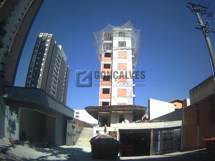 6031, Apartamento, à venda, à venda, 798.000,00,FUNDACAO, São Caetano do Sul,3 quartos: (13)