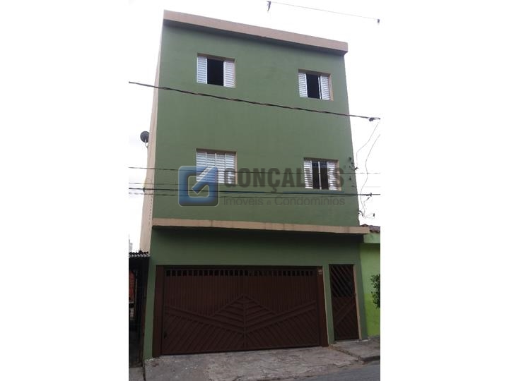 604, Prédio Comercial, à venda, à venda, 1.010.000,00,Ferrazópolis, São Bernardo do Campo,2 quartos: A (30)