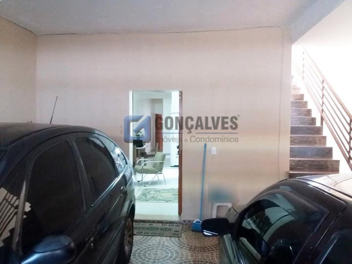 604, Prédio Comercial, à venda, à venda, 1.010.000,00,Ferrazópolis, São Bernardo do Campo,2 quartos: A (33)