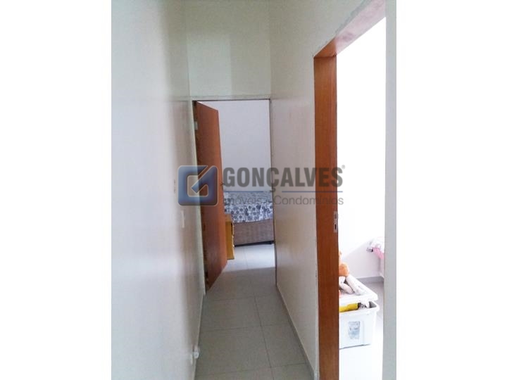 604, Prédio Comercial, à venda, à venda, 1.010.000,00,Ferrazópolis, São Bernardo do Campo,2 quartos: A (50)