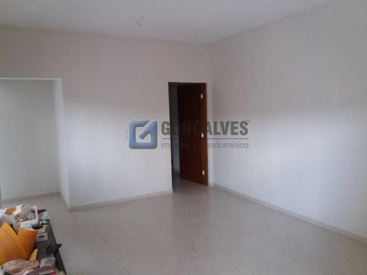 604, Prédio Comercial, à venda, à venda, 1.010.000,00,Ferrazópolis, São Bernardo do Campo,2 quartos: A (51)