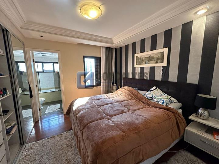 6044, Apartamento, à venda, à venda, 800.000,00,Vila Euclides, São Bernardo do Campo,3 quartos: B (30)