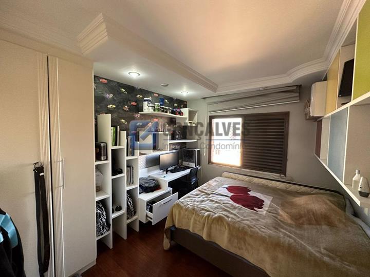 6044, Apartamento, à venda, à venda, 800.000,00,Vila Euclides, São Bernardo do Campo,3 quartos: B (32)