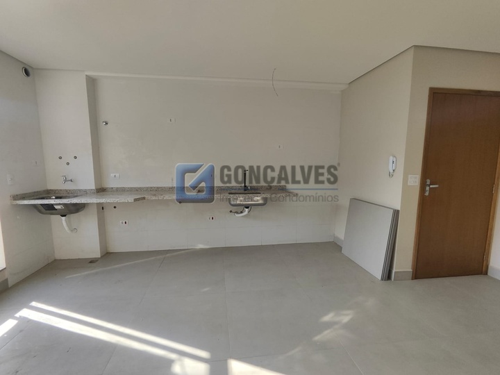 6047, Apartamento, à venda, à venda, 430.000,00,Baeta Neves, São Bernardo do Campo,2 quartos: A (31)