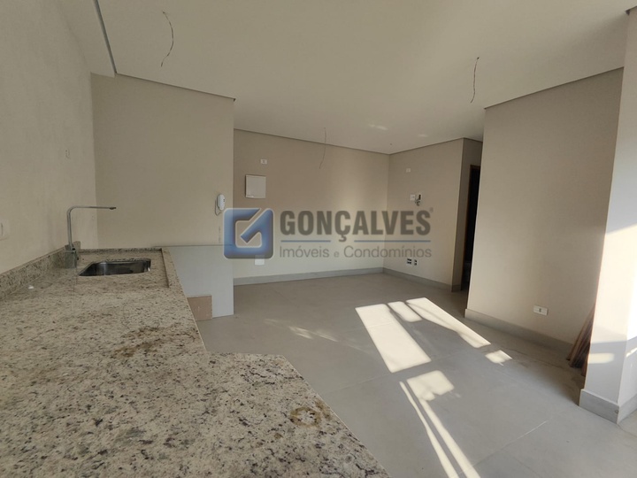 6047, Apartamento, à venda, à venda, 430.000,00,Baeta Neves, São Bernardo do Campo,2 quartos: A (32)
