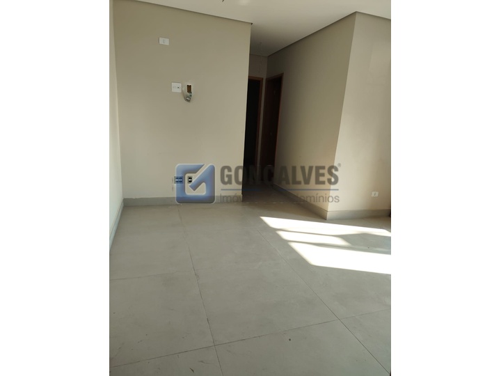 6047, Apartamento, à venda, à venda, 430.000,00,Baeta Neves, São Bernardo do Campo,2 quartos: B (15)
