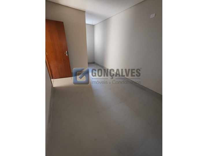 6047, Apartamento, à venda, à venda, 430.000,00,Baeta Neves, São Bernardo do Campo,2 quartos: B (30)