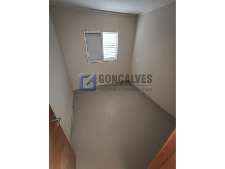 6047, Apartamento, à venda, à venda, 430.000,00,Baeta Neves, São Bernardo do Campo,2 quartos: B (31)