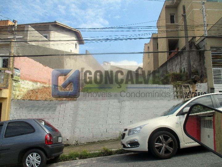 605, Terreno, à venda, à venda, 580.000,00,Vila Príncipe de Gales, Santo André,: IMG_6482