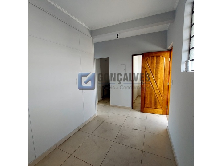 6050, Sala, à venda, à venda, 150.000,00,Centro, São Bernardo do Campo,: A (20)