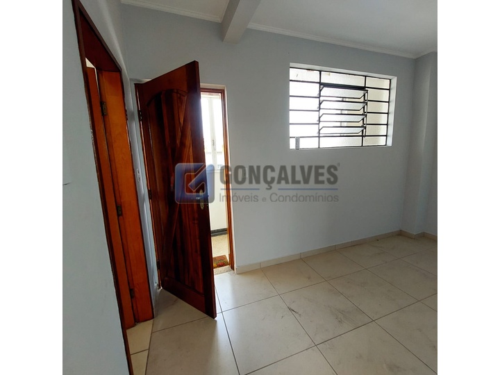 6050, Sala, à venda, à venda, 150.000,00,Centro, São Bernardo do Campo,: A (21)