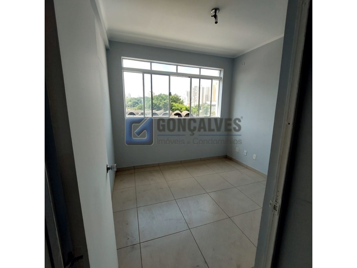 6050, Sala, à venda, à venda, 150.000,00,Centro, São Bernardo do Campo,: A (32)
