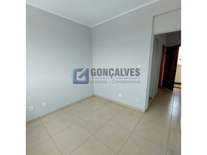 6050, Sala, à venda, à venda, 150.000,00,Centro, São Bernardo do Campo,: B (15)