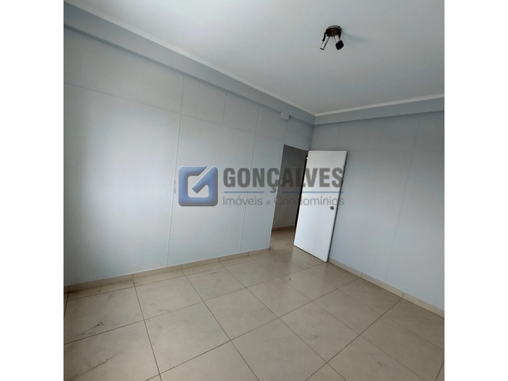 6050, Sala, à venda, à venda, 150.000,00,Centro, São Bernardo do Campo,: B (16)