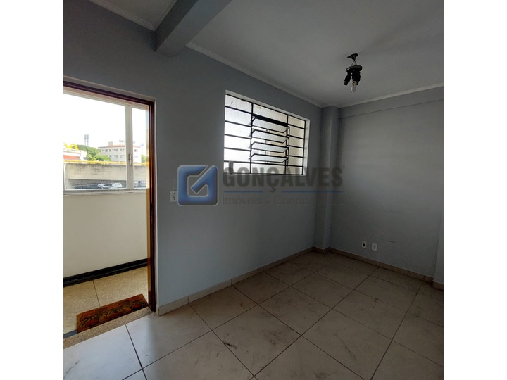 6050, Sala, à venda, à venda, 150.000,00,Centro, São Bernardo do Campo,: B (17)
