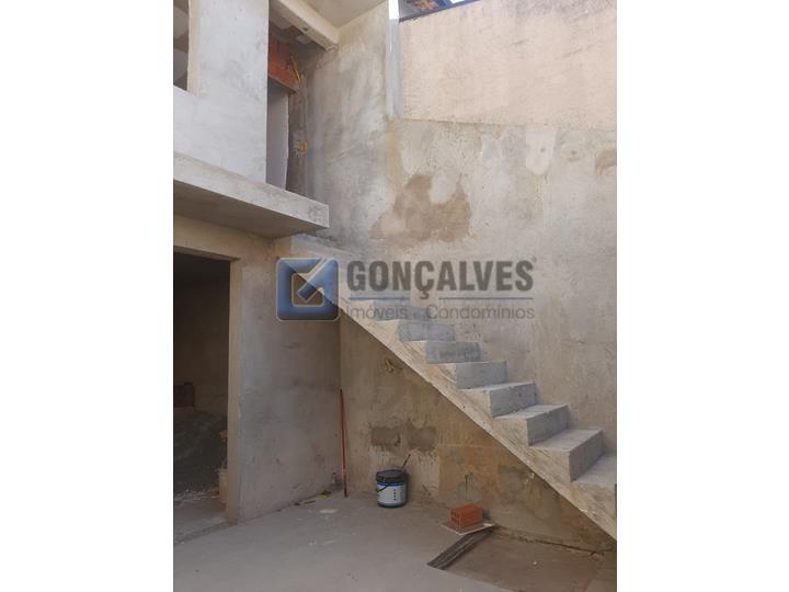 6052, Sobrado, à venda, à venda, 1.590.000,00,Olímpico, São Caetano do Sul,3 quartos: A (18)