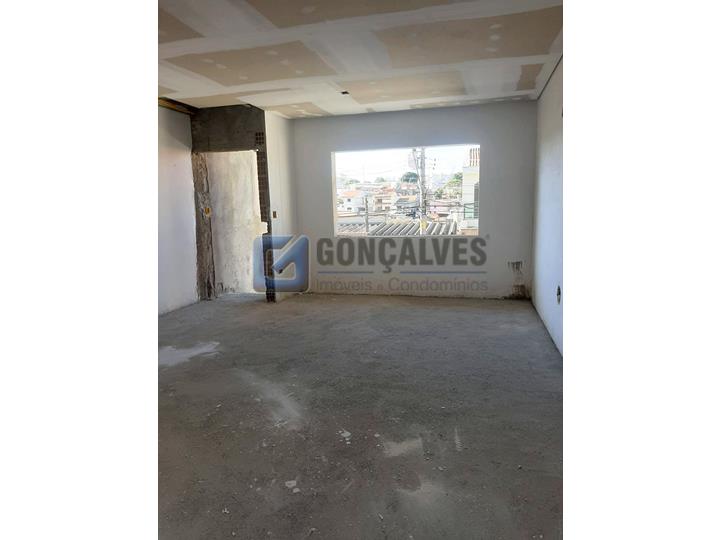 6052, Sobrado, à venda, à venda, 1.590.000,00,Olímpico, São Caetano do Sul,3 quartos: A (20)