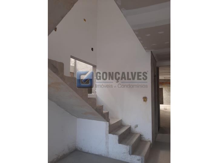 6052, Sobrado, à venda, à venda, 1.590.000,00,Olímpico, São Caetano do Sul,3 quartos: A (22)