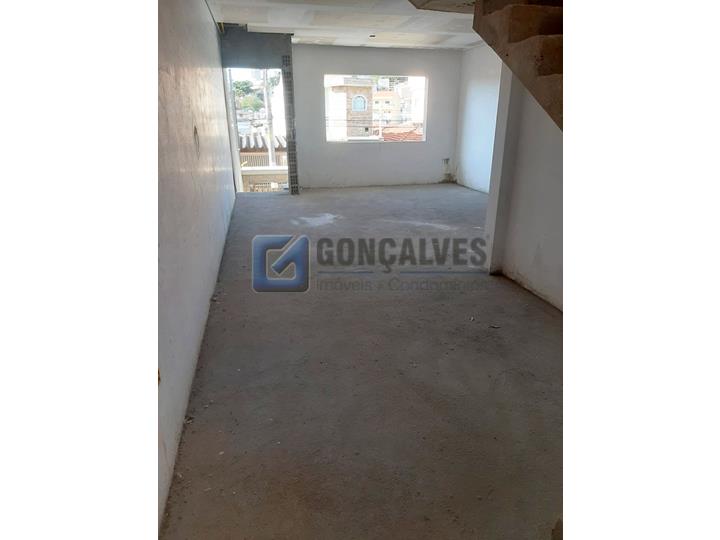 6053, Sobrado, à venda, à venda, 1.390.000,00,Olímpico, São Caetano do Sul,3 quartos: A (21)