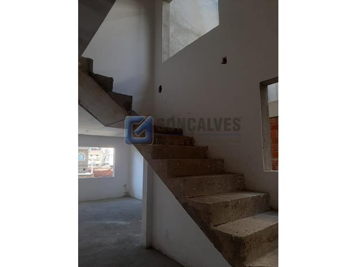 6053, Sobrado, à venda, à venda, 1.390.000,00,Olímpico, São Caetano do Sul,3 quartos: A (23)