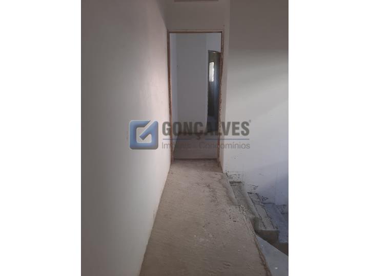 6053, Sobrado, à venda, à venda, 1.390.000,00,Olímpico, São Caetano do Sul,3 quartos: B (20)