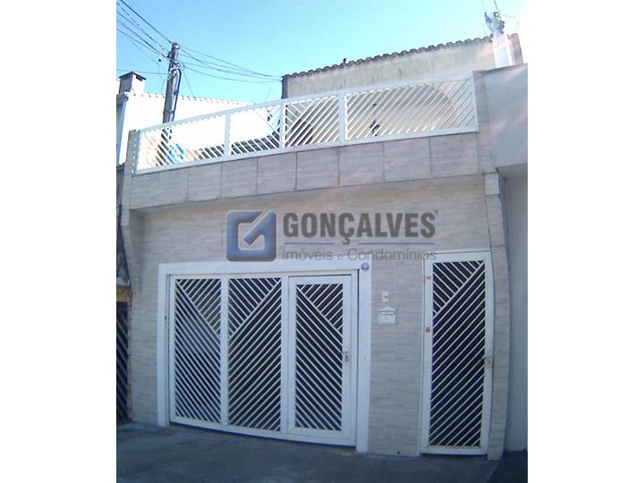 6054, Casa, à venda, à venda, 910.000,00,Parque Terra Nova II, São Bernardo do Campo,4 quartos: (6)