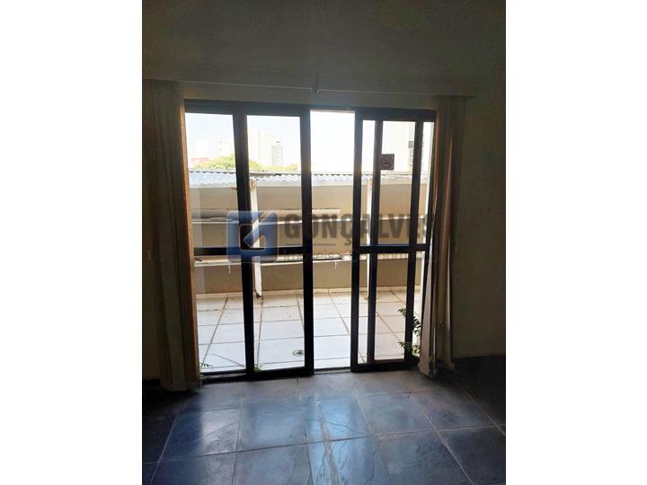 6061, Prédio Comercial, à venda, à venda, 1.450.000,00,Jardim do Mar, São Bernardo do Campo,: A (81)