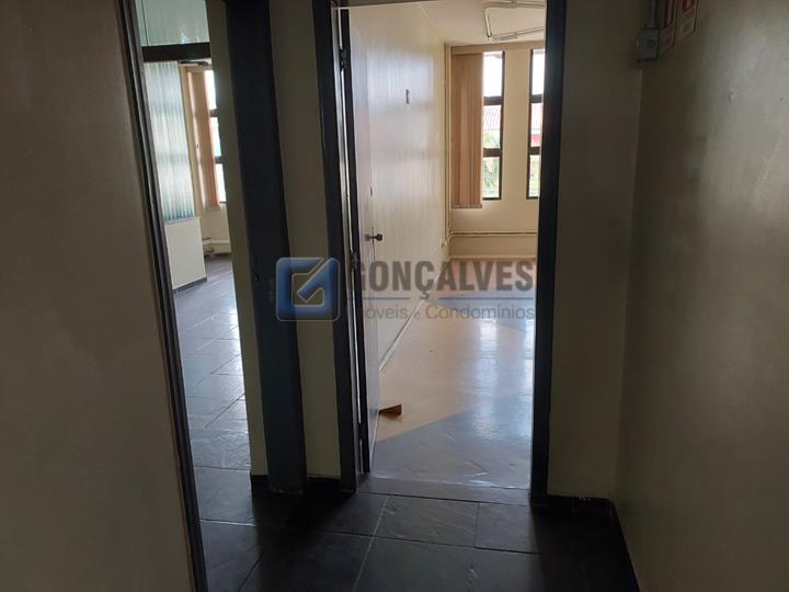 6061, Prédio Comercial, à venda, à venda, 1.450.000,00,Jardim do Mar, São Bernardo do Campo,: B (19)