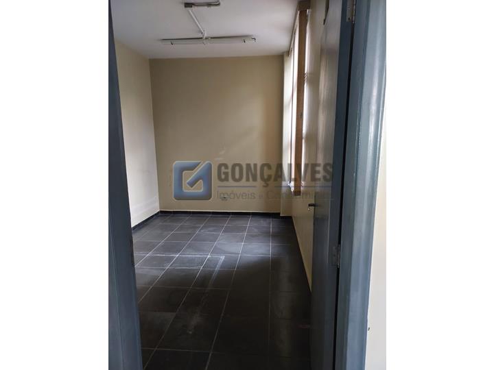 6061, Prédio Comercial, à venda, à venda, 1.450.000,00,Jardim do Mar, São Bernardo do Campo,: B (20)