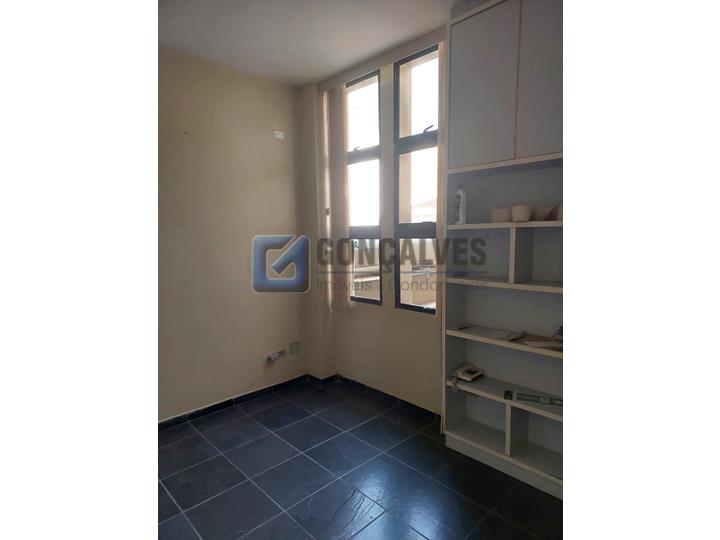 6061, Prédio Comercial, à venda, à venda, 1.450.000,00,Jardim do Mar, São Bernardo do Campo,: B (22)