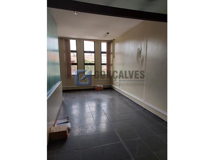 6061, Prédio Comercial, à venda, à venda, 1.450.000,00,Jardim do Mar, São Bernardo do Campo,: B (40)