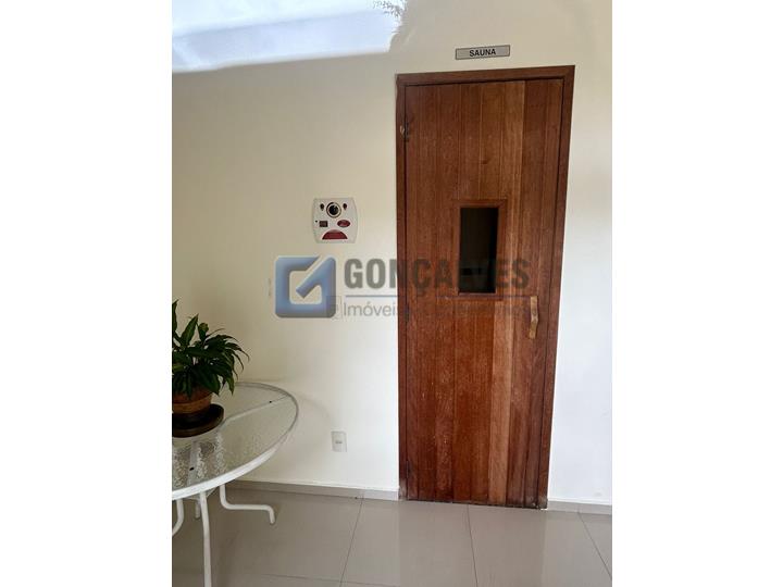6065, Apartamento, à venda, à venda, 550.000,00,Jardim Santo Antônio, Santo André,2 quartos: A (34)