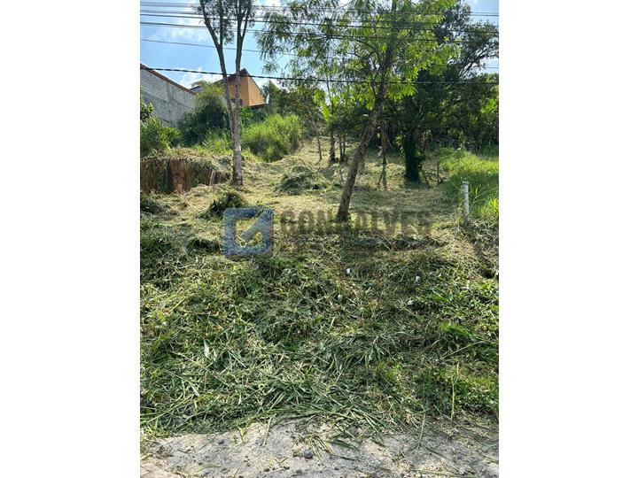 6072, Terreno, à venda, à venda, 125.000,00,BAIRRO SOMMA, RIBEIRAO PIRES,: A (30)