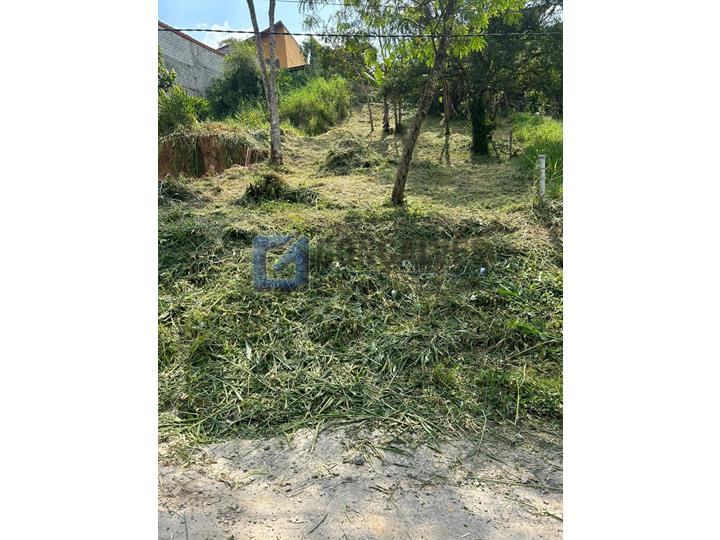 6072, Terreno, à venda, à venda, 125.000,00,BAIRRO SOMMA, RIBEIRAO PIRES,: A (31)