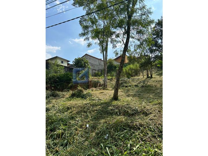 6072, Terreno, à venda, à venda, 125.000,00,BAIRRO SOMMA, RIBEIRAO PIRES,: A (32)