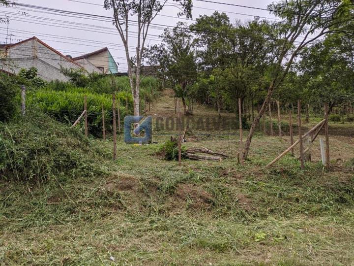 6072, Terreno, à venda, à venda, 125.000,00,BAIRRO SOMMA, RIBEIRAO PIRES,: A (33)